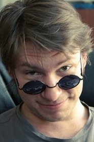 Константин Рассолов